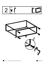 Preview for 10 page of Jahnke CIRCO 18CC5 Manual