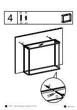 Preview for 12 page of Jahnke CIRCO 18CC5 Manual