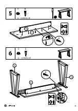 Preview for 11 page of Jahnke CKUB C 135 Quick Start Manual