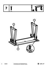 Preview for 12 page of Jahnke CKUB C 135 Quick Start Manual