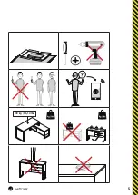 Preview for 5 page of Jahnke LOOP D 145 E Manual