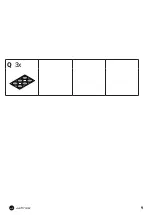 Preview for 9 page of Jahnke LOOP D 145 E Manual