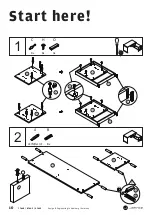 Предварительный просмотр 10 страницы Jahnke LOOP D 145 E Manual