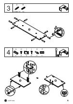 Preview for 11 page of Jahnke LOOP D 145 E Manual