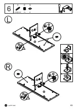 Preview for 13 page of Jahnke LOOP D 145 E Manual