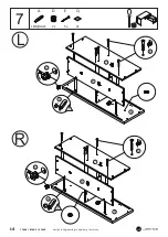 Предварительный просмотр 14 страницы Jahnke LOOP D 145 E Manual