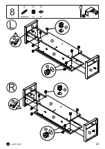 Preview for 15 page of Jahnke LOOP D 145 E Manual