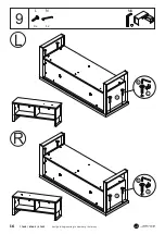 Предварительный просмотр 16 страницы Jahnke LOOP D 145 E Manual