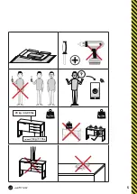 Preview for 5 page of Jahnke LOOP SB 120 Manual