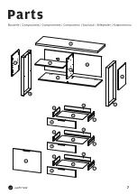 Предварительный просмотр 7 страницы Jahnke LOOP SB 120 Manual