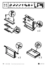 Предварительный просмотр 16 страницы Jahnke LOOP SB 120 Manual