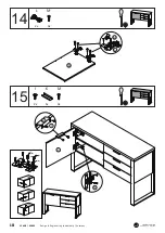 Предварительный просмотр 18 страницы Jahnke LOOP SB 120 Manual