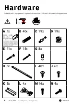 Preview for 8 page of Jahnke LOOP SB 150 Manual