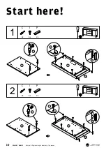 Preview for 10 page of Jahnke LOOP SB 150 Manual