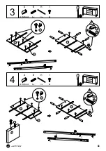 Предварительный просмотр 11 страницы Jahnke LOOP SB 150 Manual