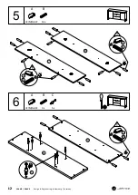 Preview for 12 page of Jahnke LOOP SB 150 Manual