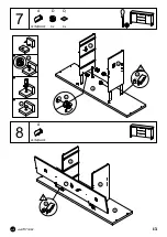 Preview for 13 page of Jahnke LOOP SB 150 Manual