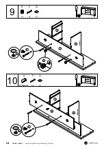 Предварительный просмотр 14 страницы Jahnke LOOP SB 150 Manual