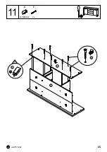 Preview for 15 page of Jahnke LOOP SB 150 Manual