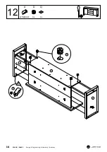 Preview for 16 page of Jahnke LOOP SB 150 Manual