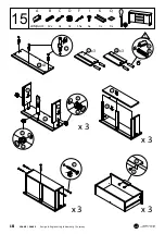 Preview for 18 page of Jahnke LOOP SB 150 Manual