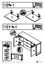 Preview for 20 page of Jahnke LOOP SB 150 Manual