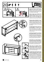 Preview for 21 page of Jahnke LOOP SB 150 Manual