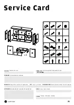 Preview for 25 page of Jahnke LOOP SB 150 Manual