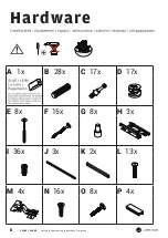 Preview for 8 page of Jahnke SCOPE SB 180 Manual