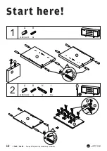 Preview for 10 page of Jahnke SCOPE SB 180 Manual