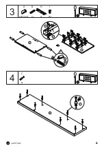 Preview for 11 page of Jahnke SCOPE SB 180 Manual