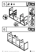 Preview for 12 page of Jahnke SCOPE SB 180 Manual