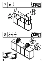 Preview for 13 page of Jahnke SCOPE SB 180 Manual