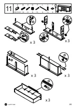 Preview for 15 page of Jahnke SCOPE SB 180 Manual