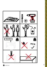 Preview for 5 page of Jahnke XTRA 18DX7 Manual