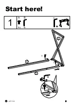 Preview for 9 page of Jahnke XTRA 18DX7 Manual