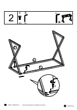 Предварительный просмотр 10 страницы Jahnke XTRA 18DX7 Manual