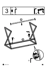 Preview for 11 page of Jahnke XTRA 18DX7 Manual