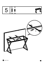 Предварительный просмотр 13 страницы Jahnke XTRA 18DX7 Manual