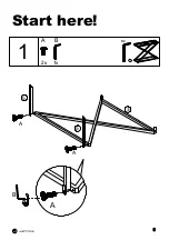 Preview for 9 page of Jahnke XTRA 19XC8 Manual