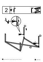 Preview for 10 page of Jahnke XTRA 19XC8 Manual