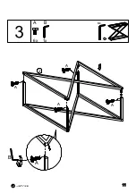 Preview for 11 page of Jahnke XTRA 19XC8 Manual