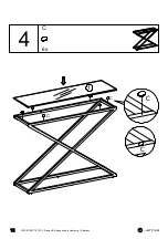 Preview for 12 page of Jahnke XTRA 19XC8 Manual