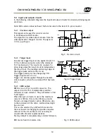 Предварительный просмотр 13 страницы JAI 141MCL-RA User Manual