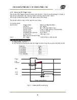 Preview for 31 page of JAI 141MCL-RA User Manual