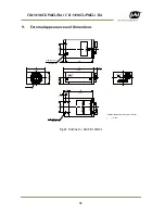 Preview for 41 page of JAI 141MCL-RA User Manual