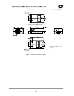 Preview for 43 page of JAI 141MCL-RA User Manual