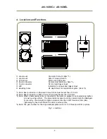 Preview for 7 page of JAI AB-1600CL User Manual