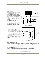 Предварительный просмотр 9 страницы JAI AB-1600CL User Manual