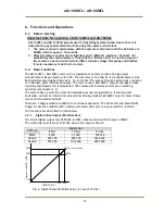 Предварительный просмотр 12 страницы JAI AB-1600CL User Manual